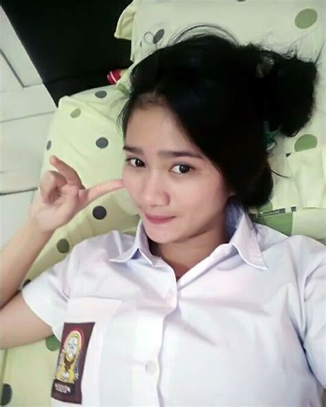 bokeb bocil smp|Bokep SMP 